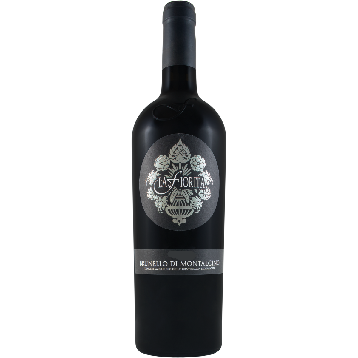 La Fiorita Brunello di Montalcino