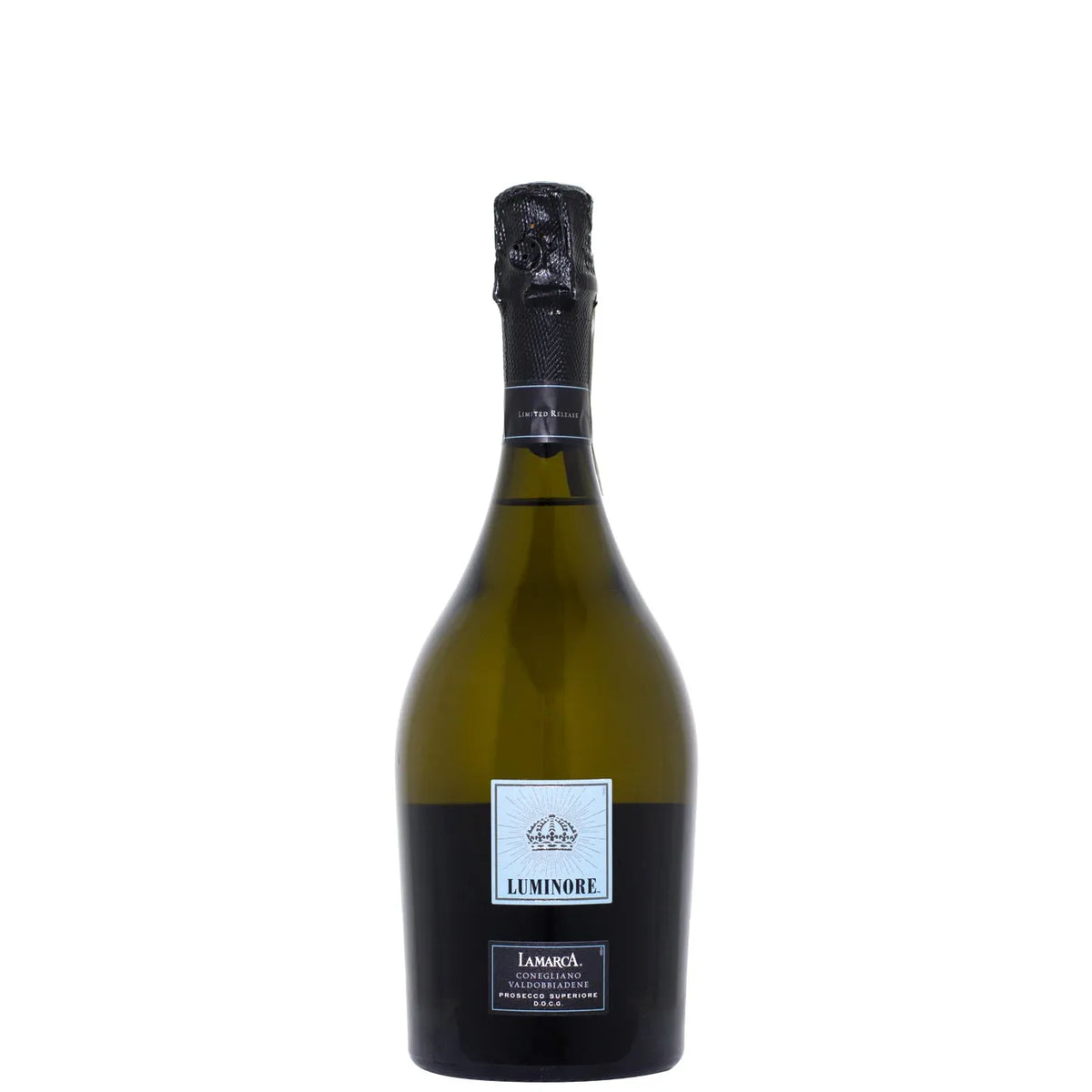 La Marca Luminore Prosecco Superiore