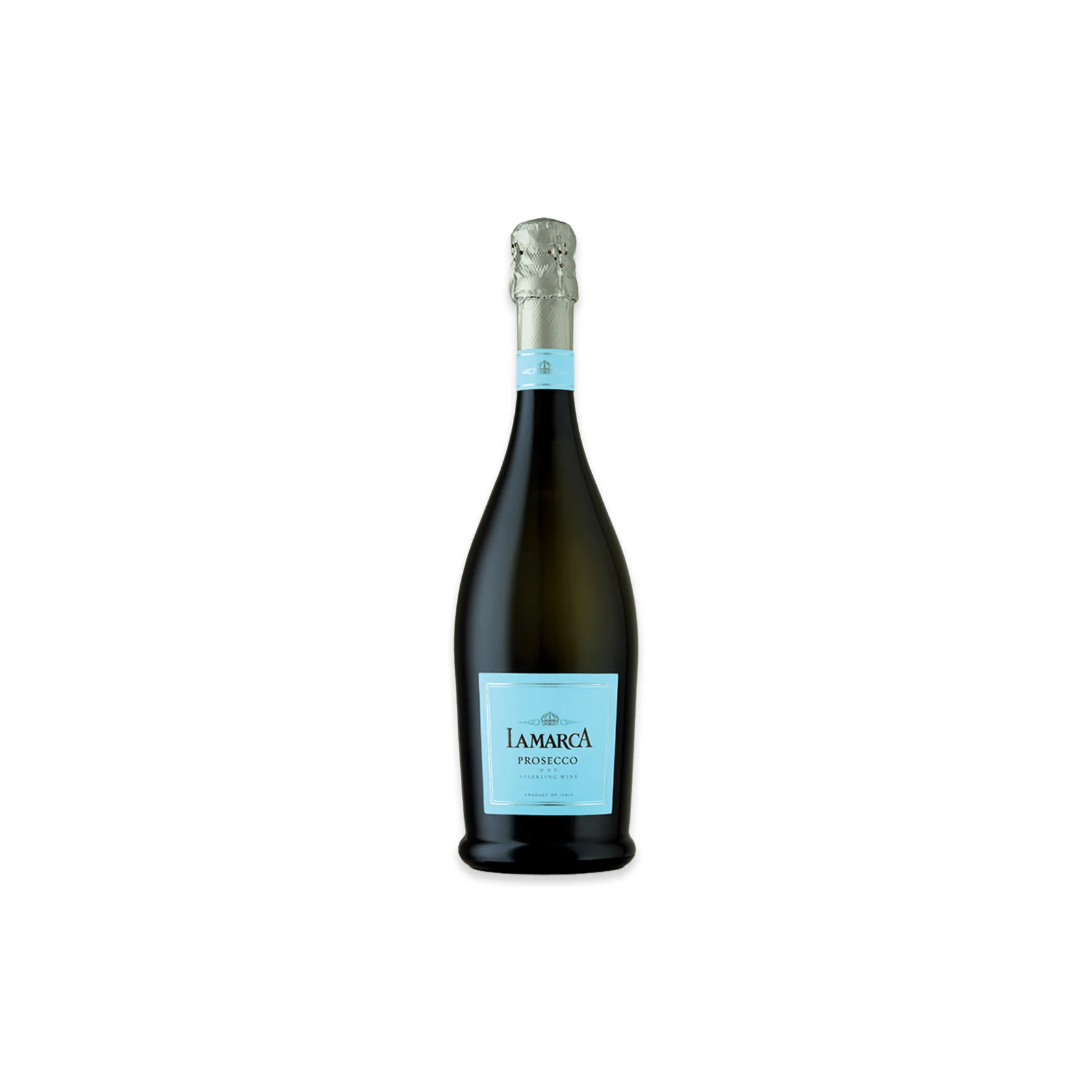 La Marca Prosecco