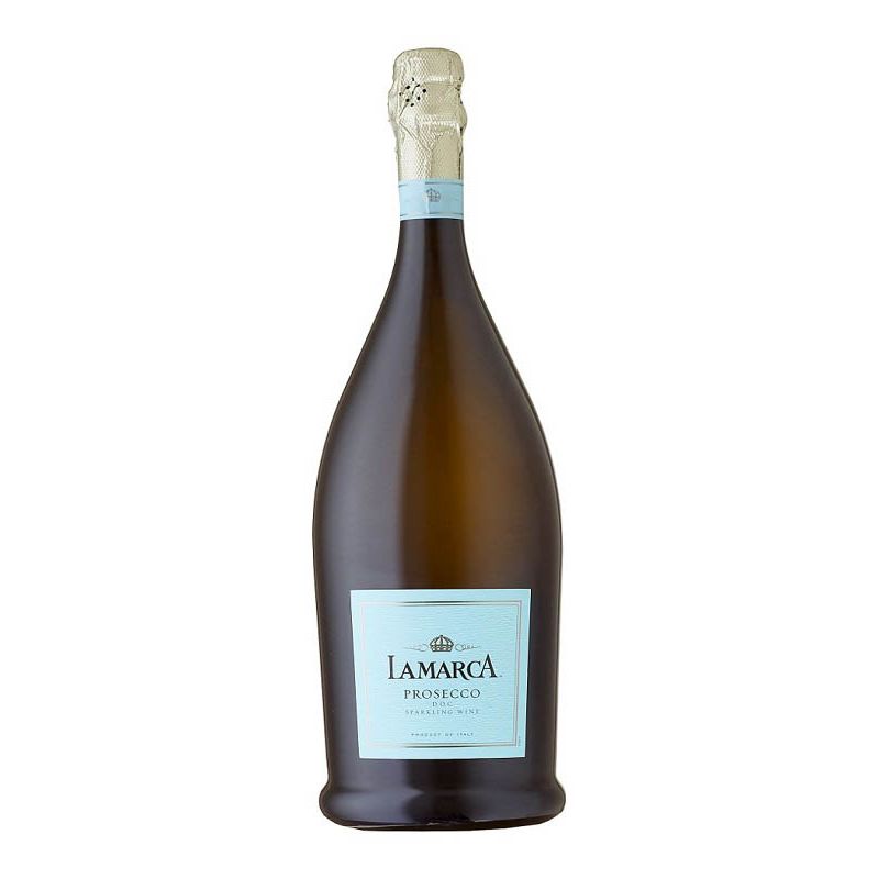 La Marca Prosecco 1.5L Magnum