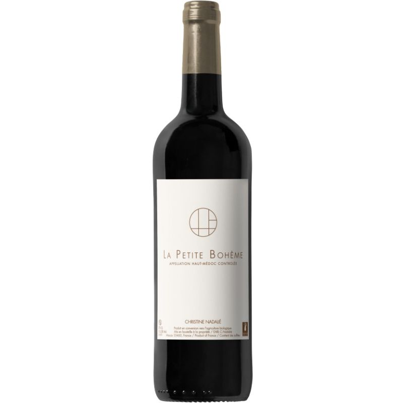 La Petite Boheme 2010
