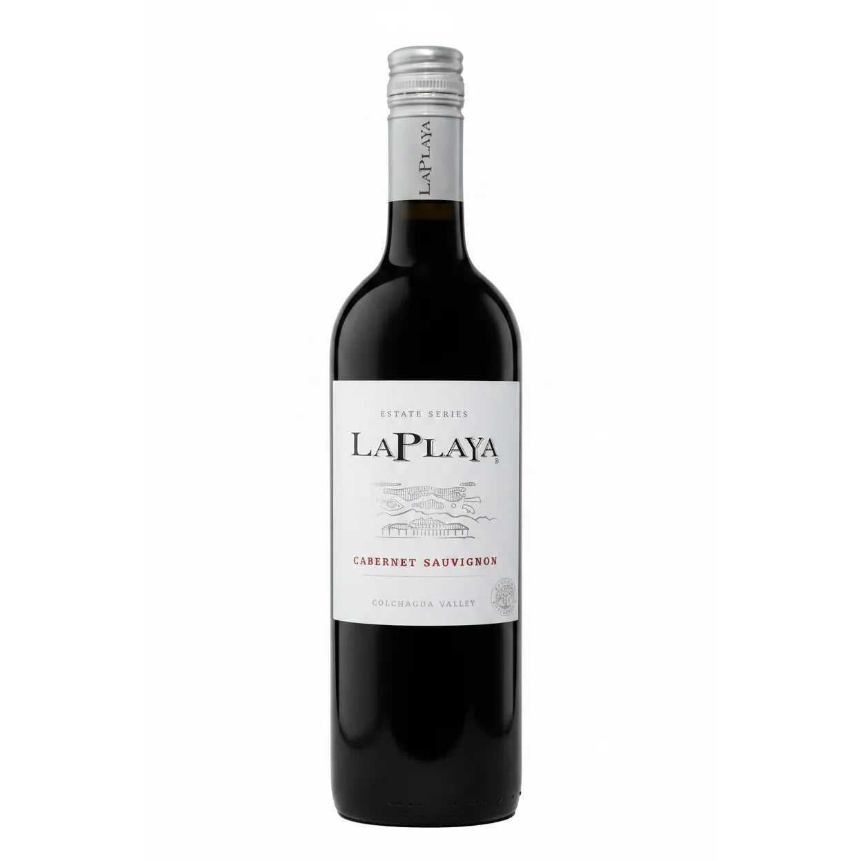 La Playa Cabernet Sauvignon