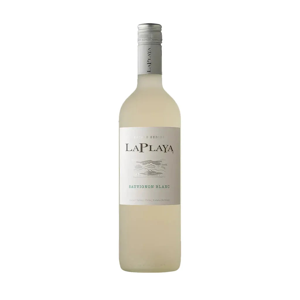 La Playa Sauvignon Blanc