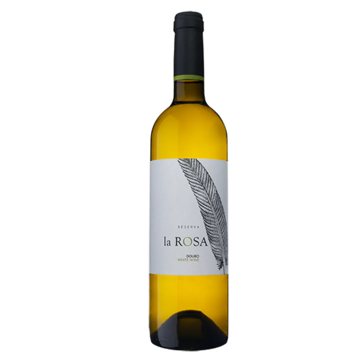 La Rosa Reserva White 2018