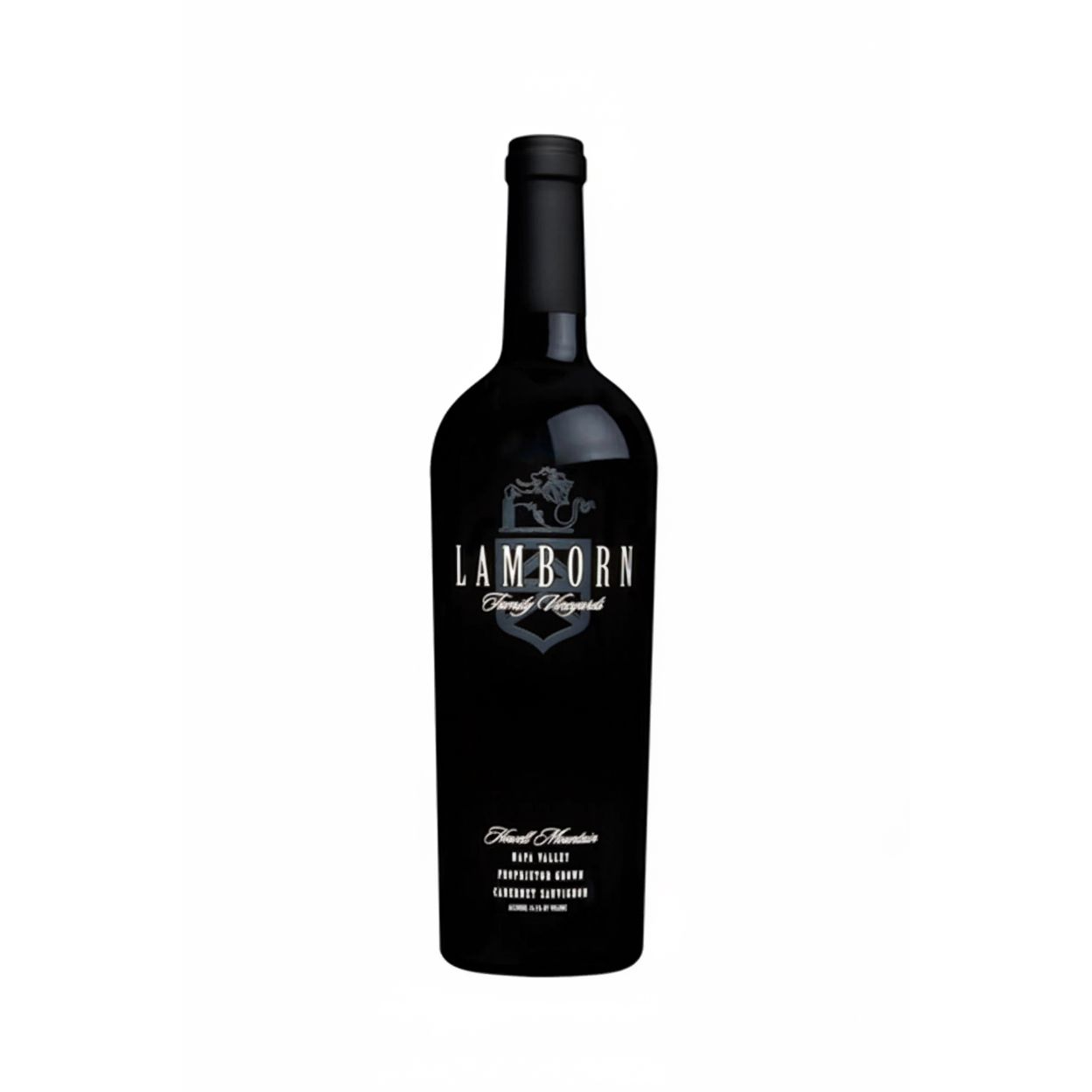 Lamborn Family Cabernet Sauvignon1