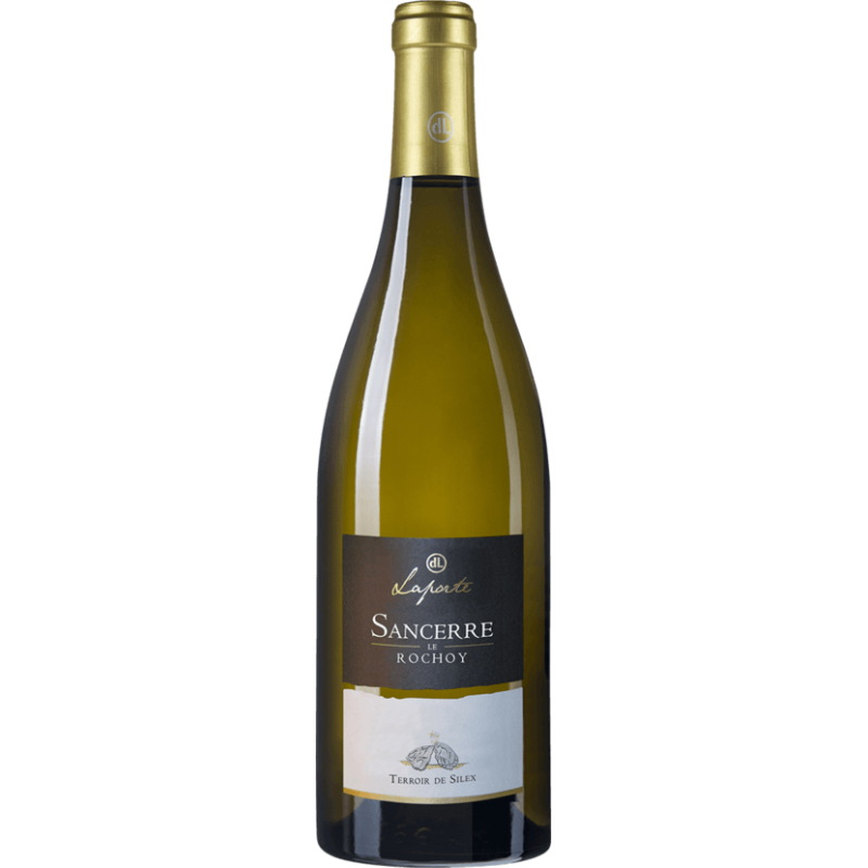 Laporte Sancerre Le Rochoy