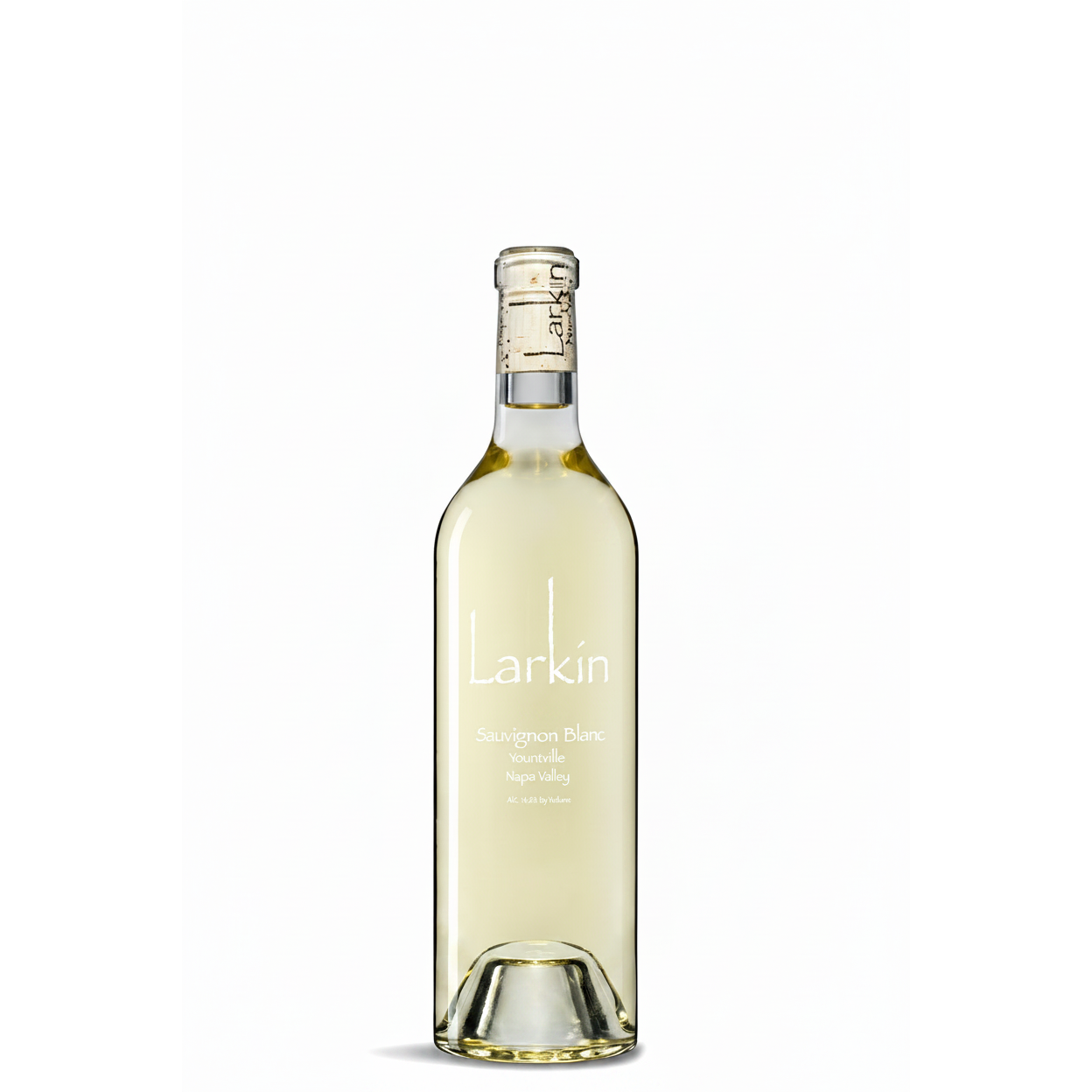 Larkin Sauvignon Blanc