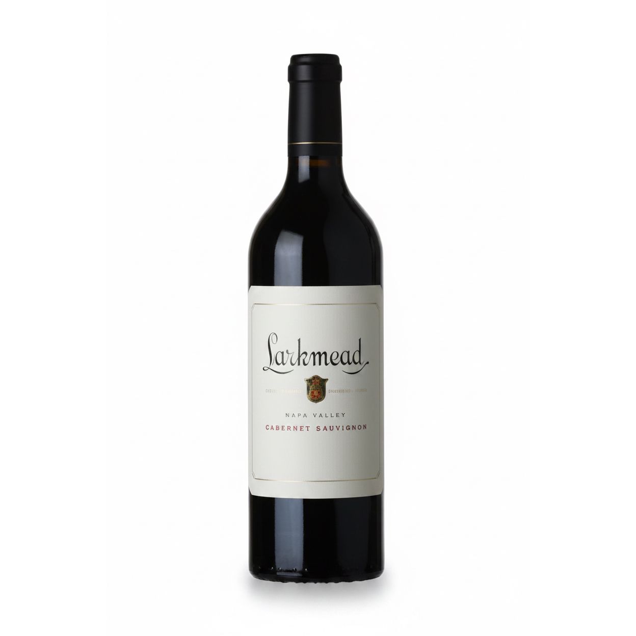 Larkmead Cabernet Sauvignon