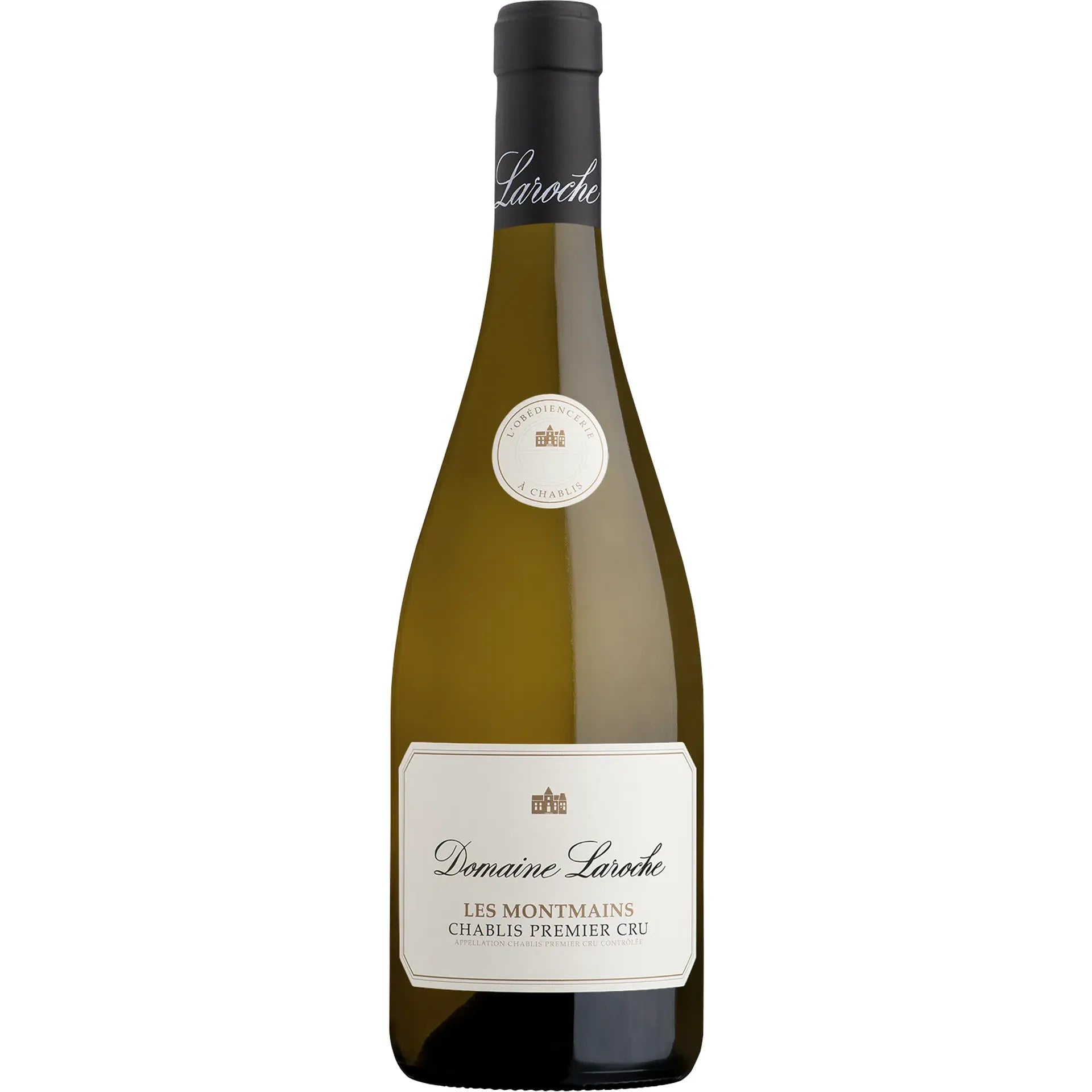 Laroche 'Les Montmains' Chablis Premier Cru