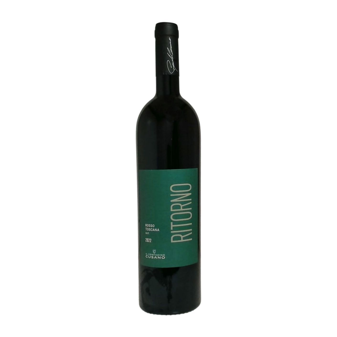 Laterra IGT Toscana Rosso Ritorno