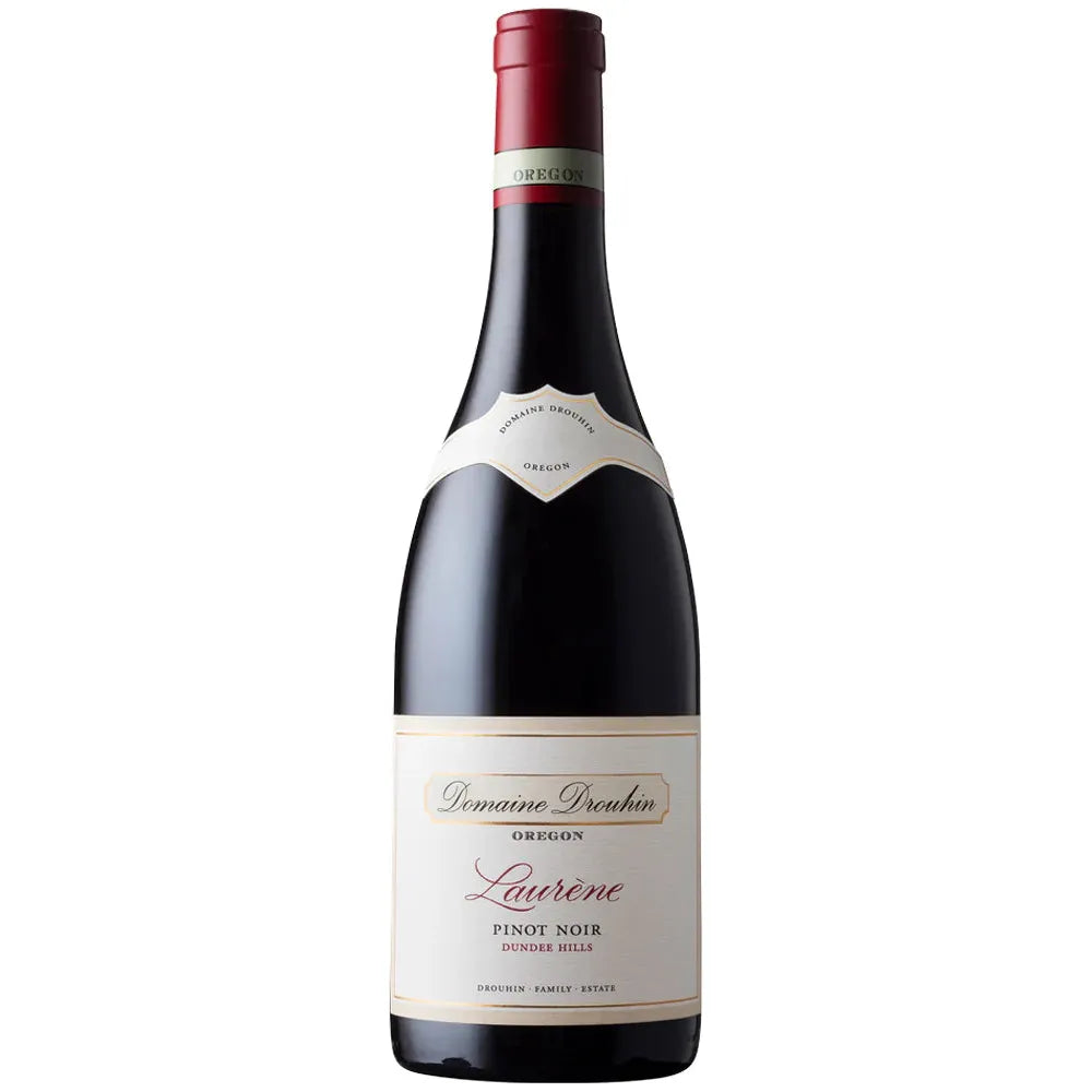 Domaine Drouhin Laurene Pinot Noir 2021 375ml
