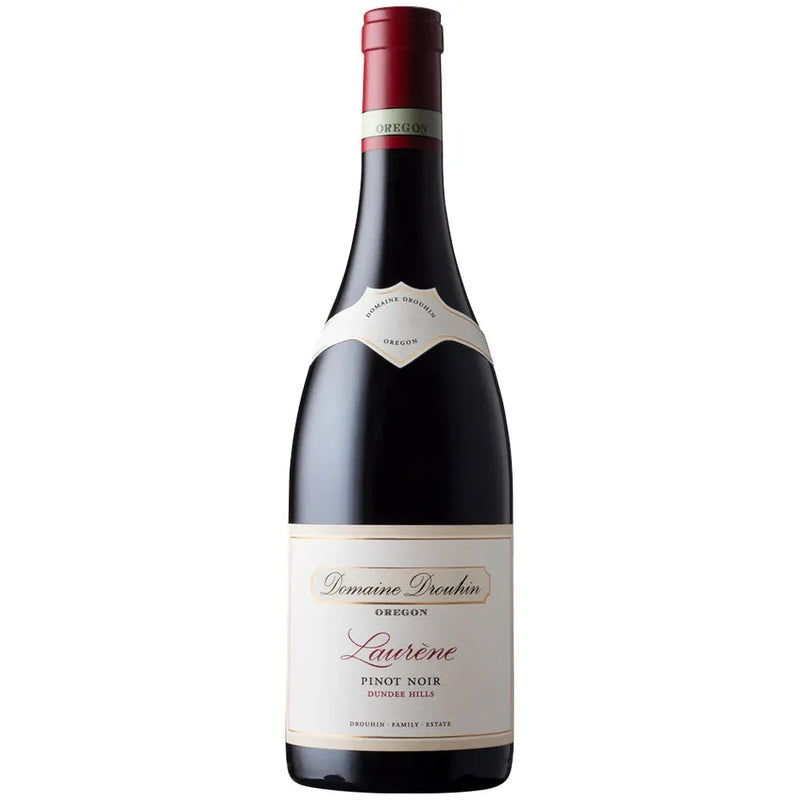 Domaine Drouhin Laurene Pinot Noir 375ml
