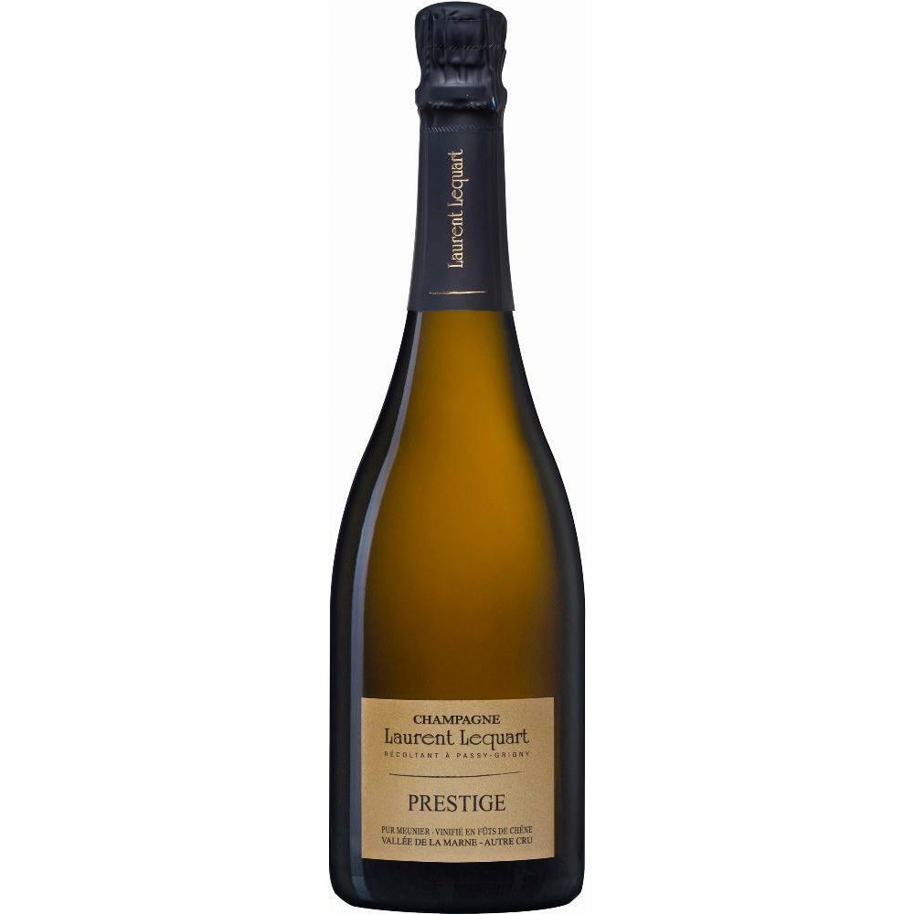 Laurent Lequart Prestige
