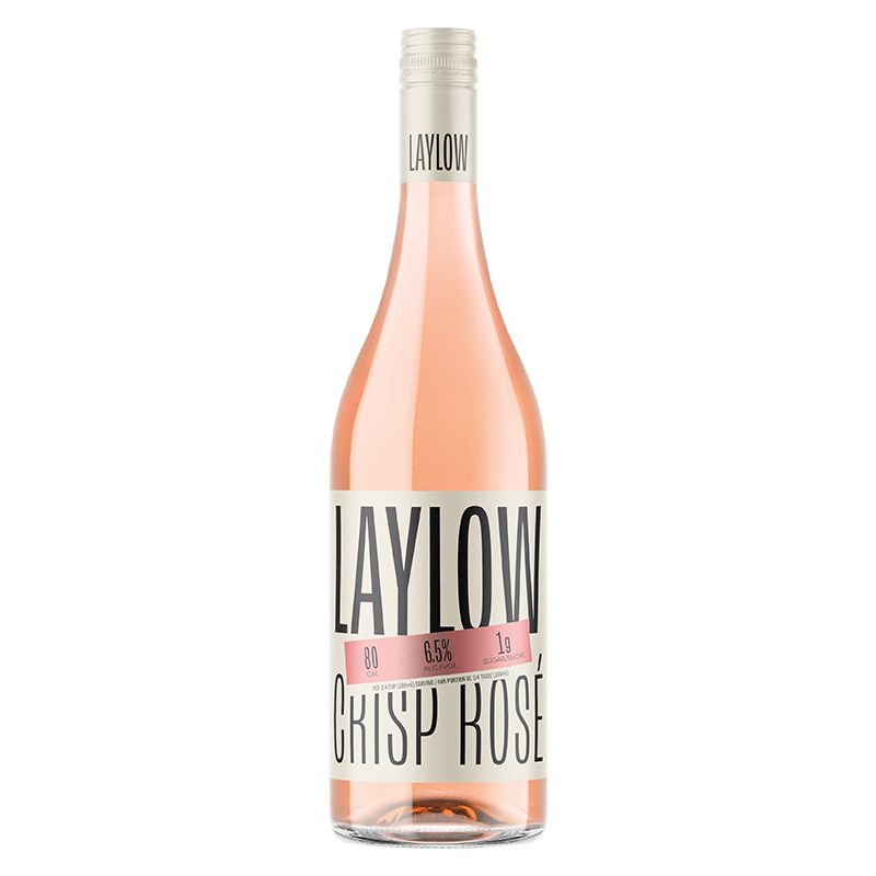 Laylow Rose