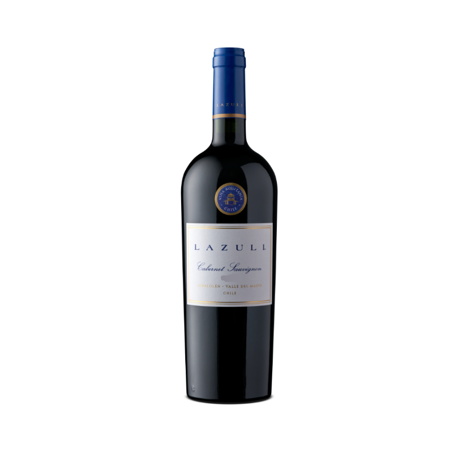 Lazuli Cabernet Sauvignon