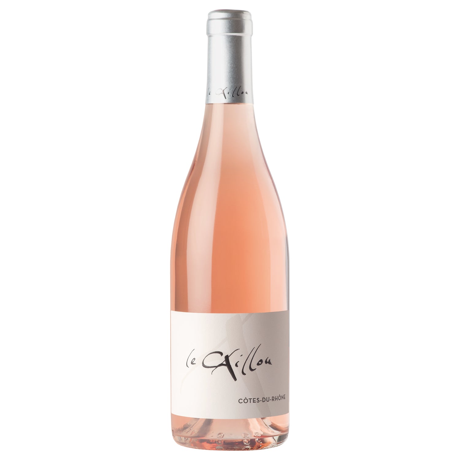 Le Clos du Caillou Le Caillou Rose