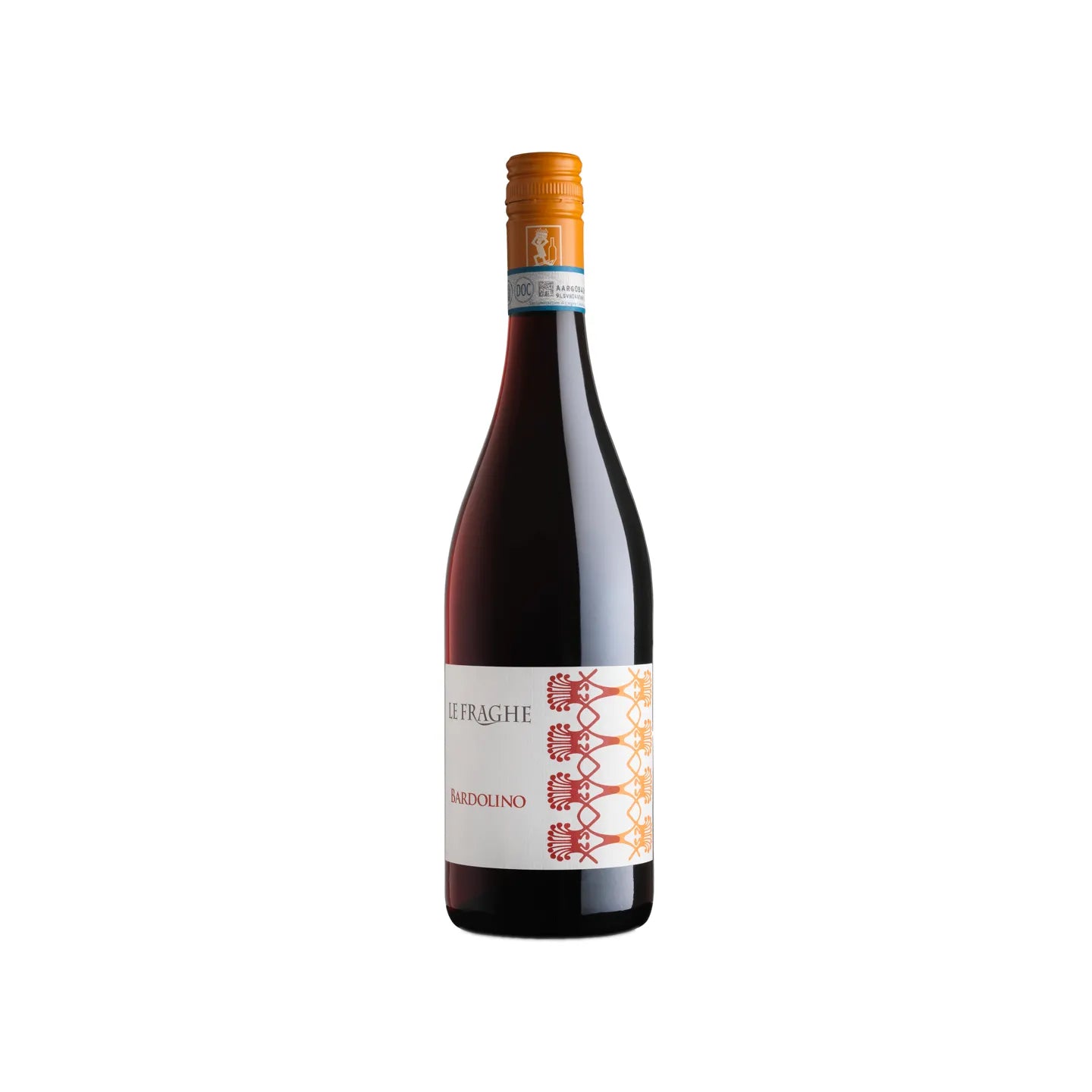 Le Fraghe Bardolino