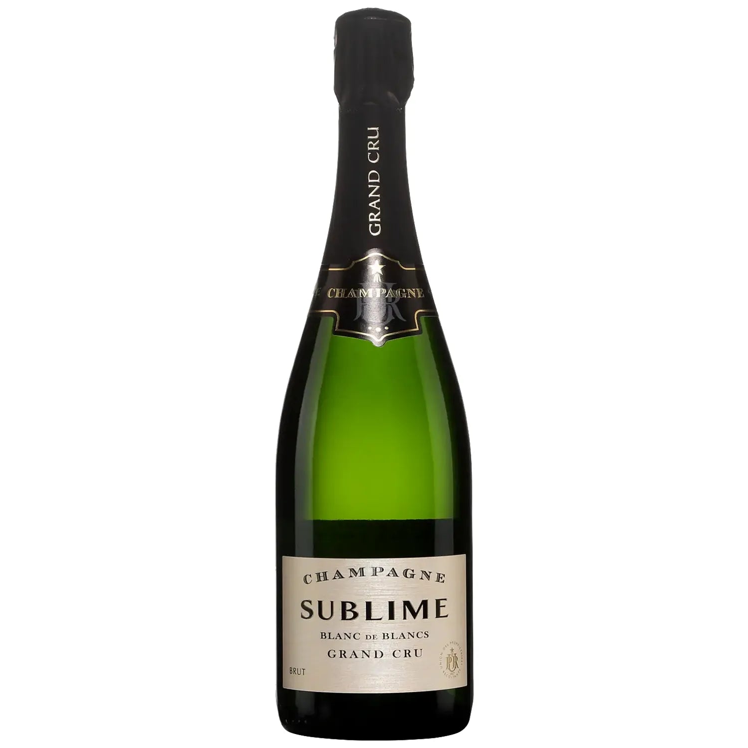 Le Mesnil Sublime Blanc de Blancs 1.5L Magnum