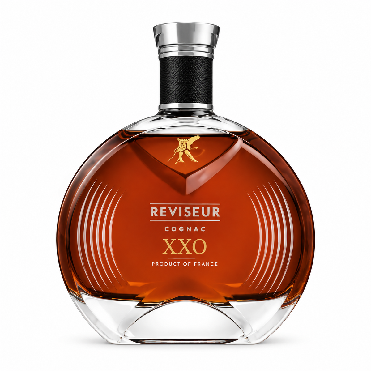 Le Reviseur XXO Cognac 