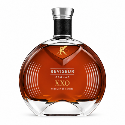 Le Reviseur XXO Cognac 