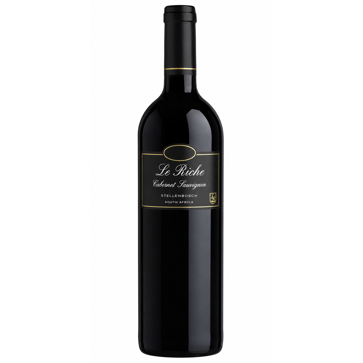 Le Riche Cabernet Sauvignon 2020