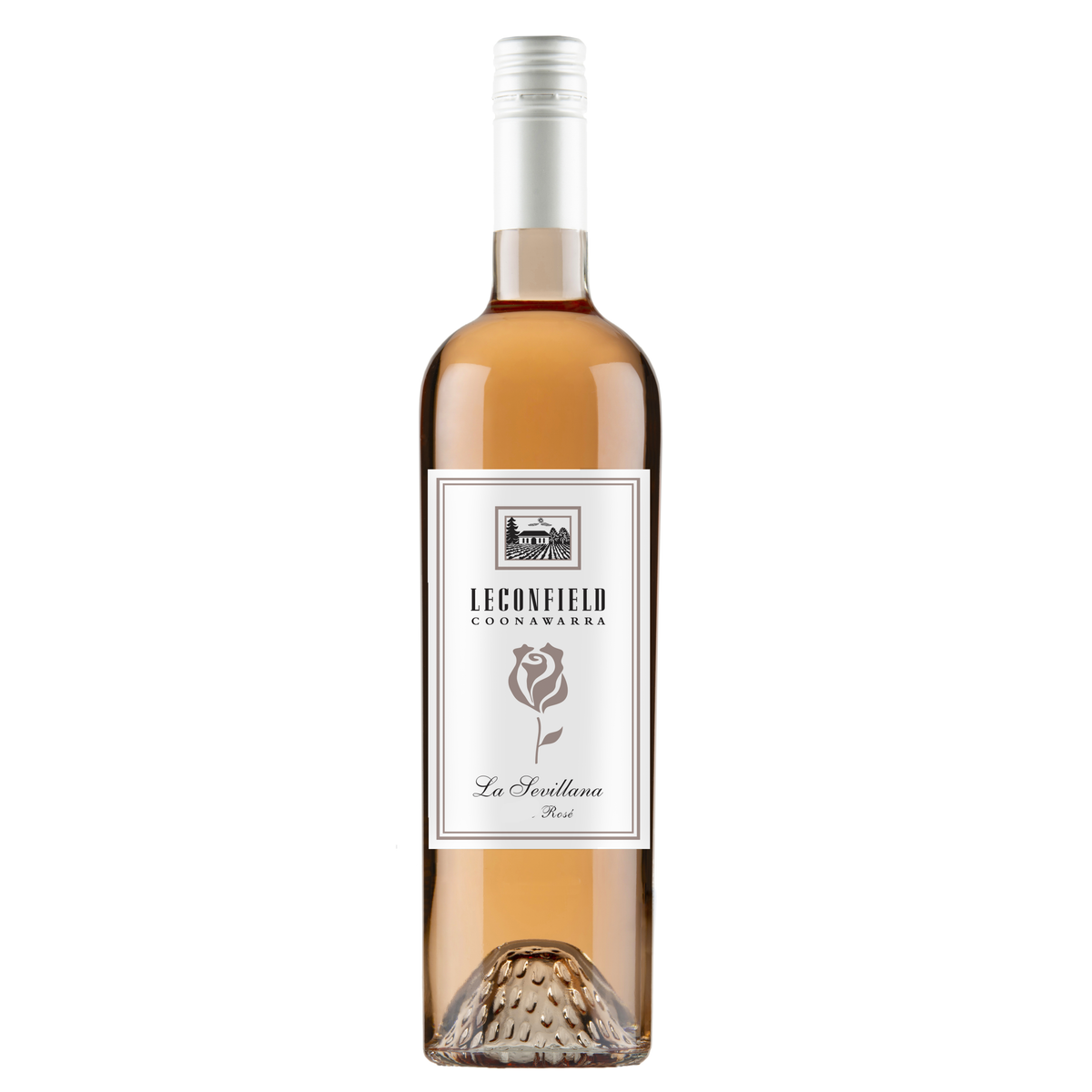 Leconfield La Sevillana Rose