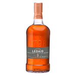 Ledaig Bordeaux Red Wine Cask Matured Whisky 2012 9 Year Old 56.8% 700ml
