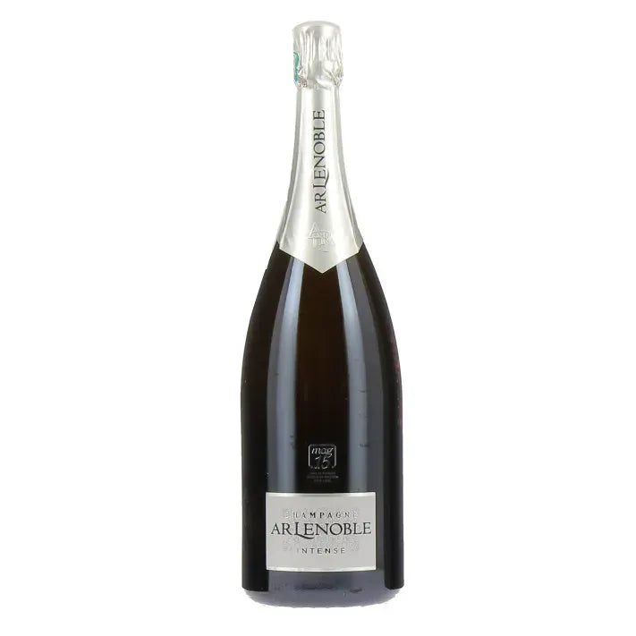 Lenoble Champagne Brut Intense 1.5L Magnum