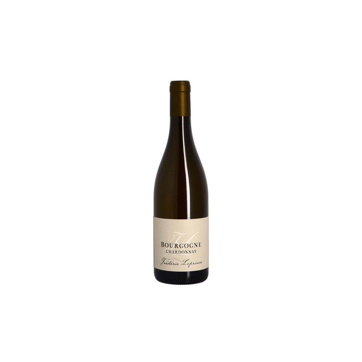 Leprince Bourgogne Aligote