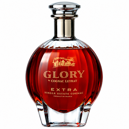 Leyrat Glory Extra Cognac - 2