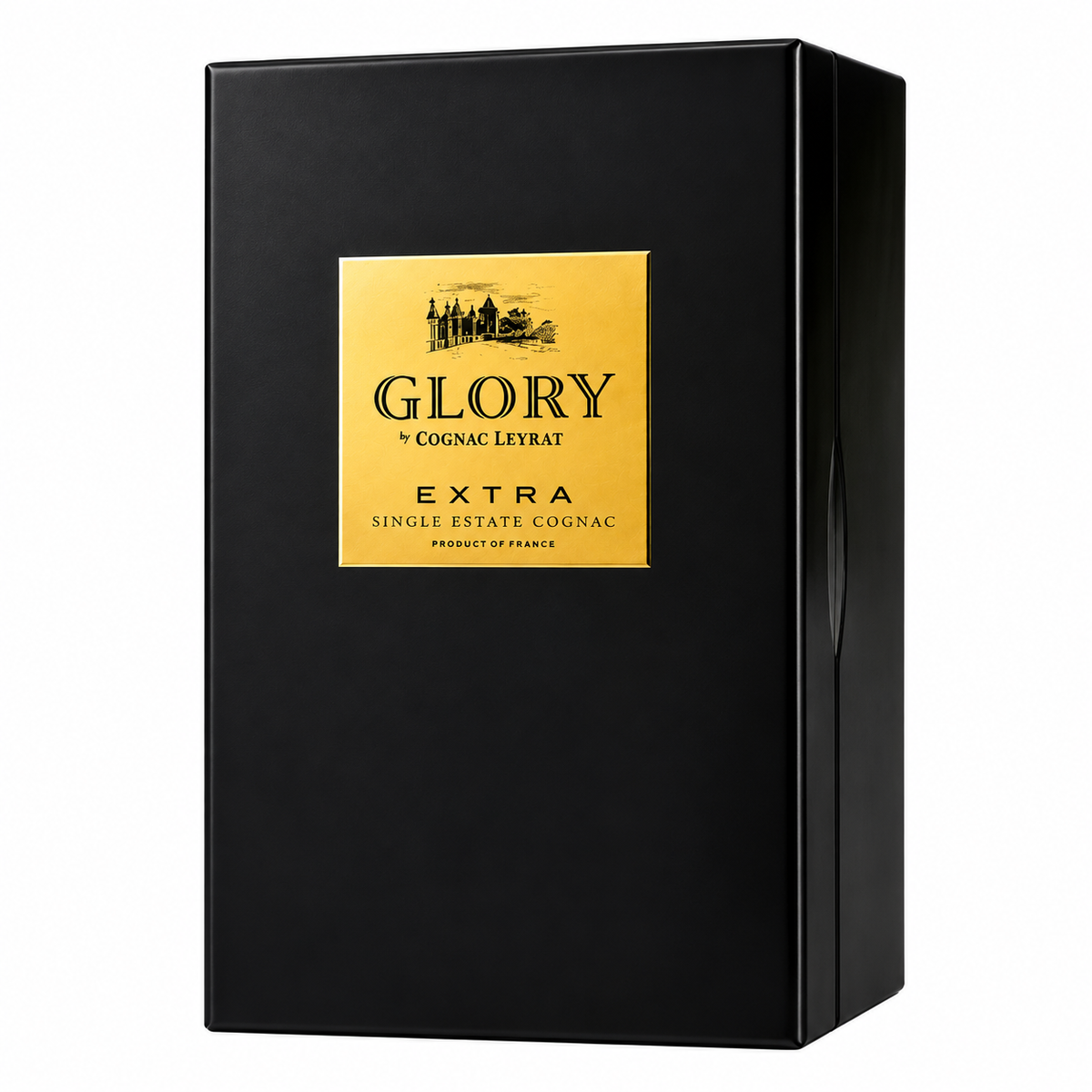 Leyrat Glory Extra Cognac - 3