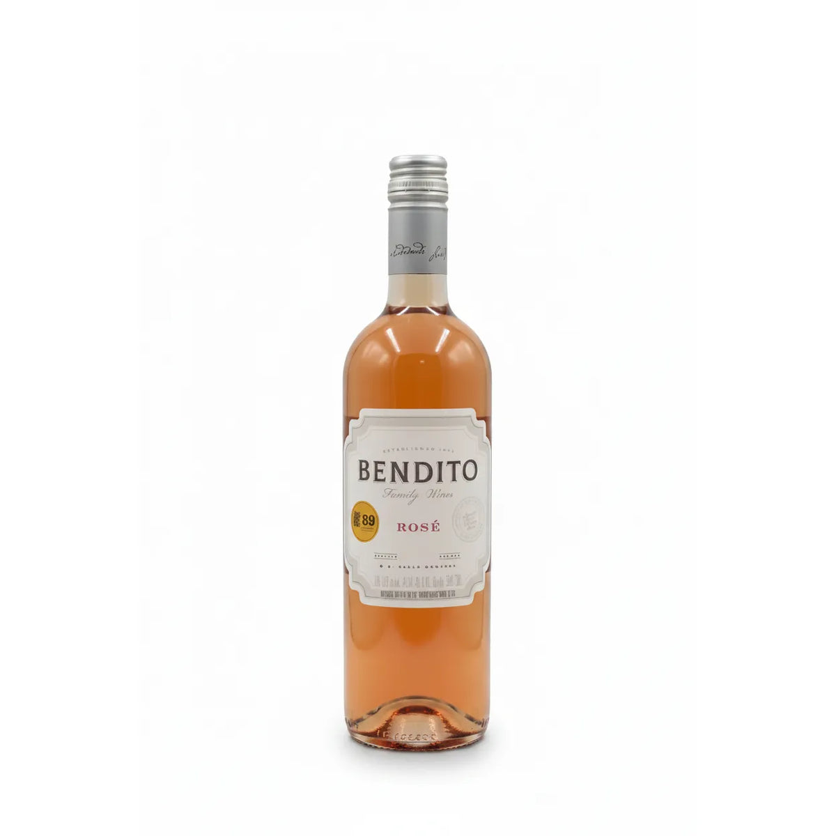 Lfe Bendito Classic Rose  