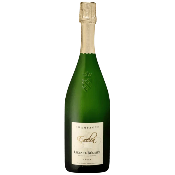 Liebart-Regnier Excelia