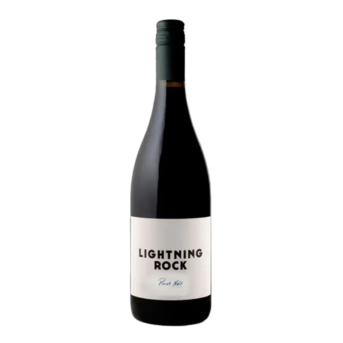 Lightning Rock Elysia Vineyard Pinot Noir