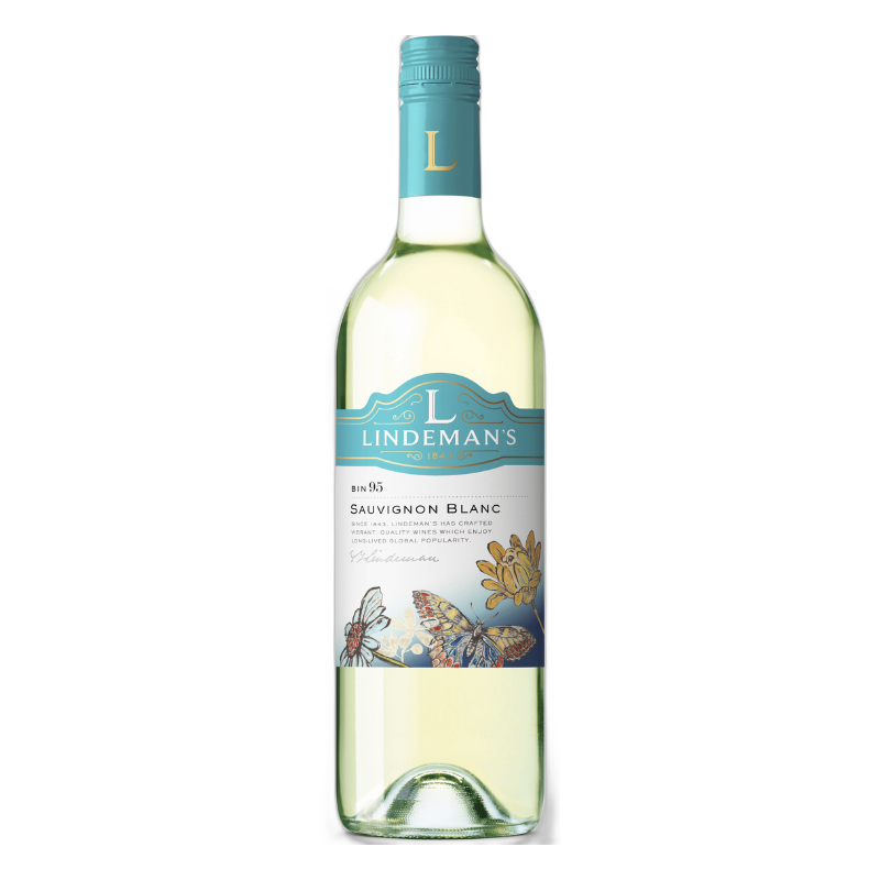 Lindeman's Bin 95 Sauvignon Blanc