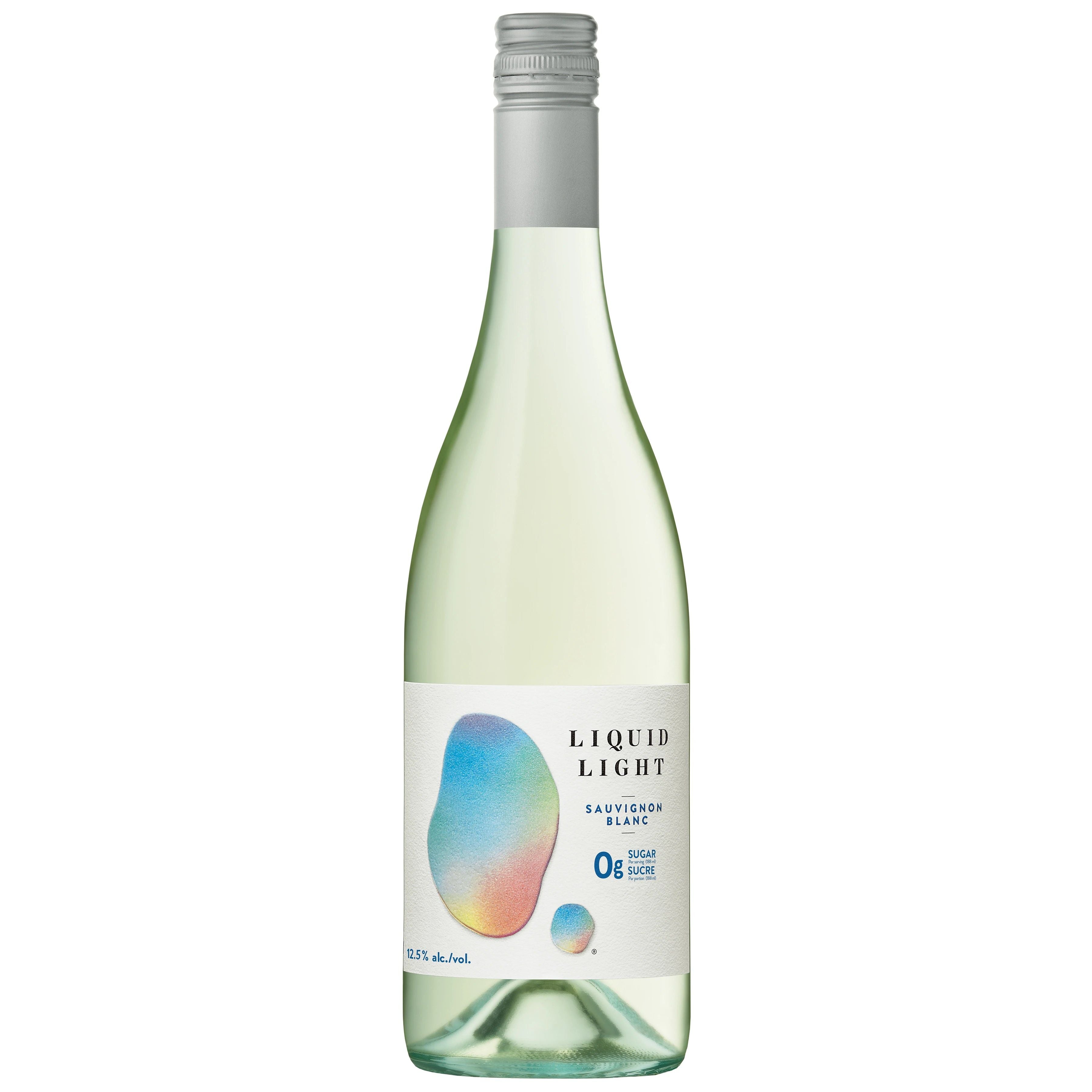 Liquid Light Sauvignon Blanc 