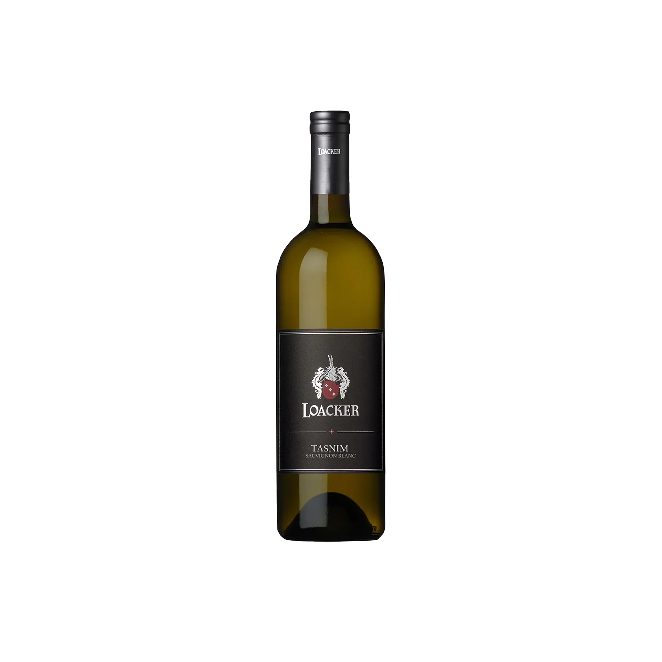 Loacker Tasnim Sauvignon Blanc