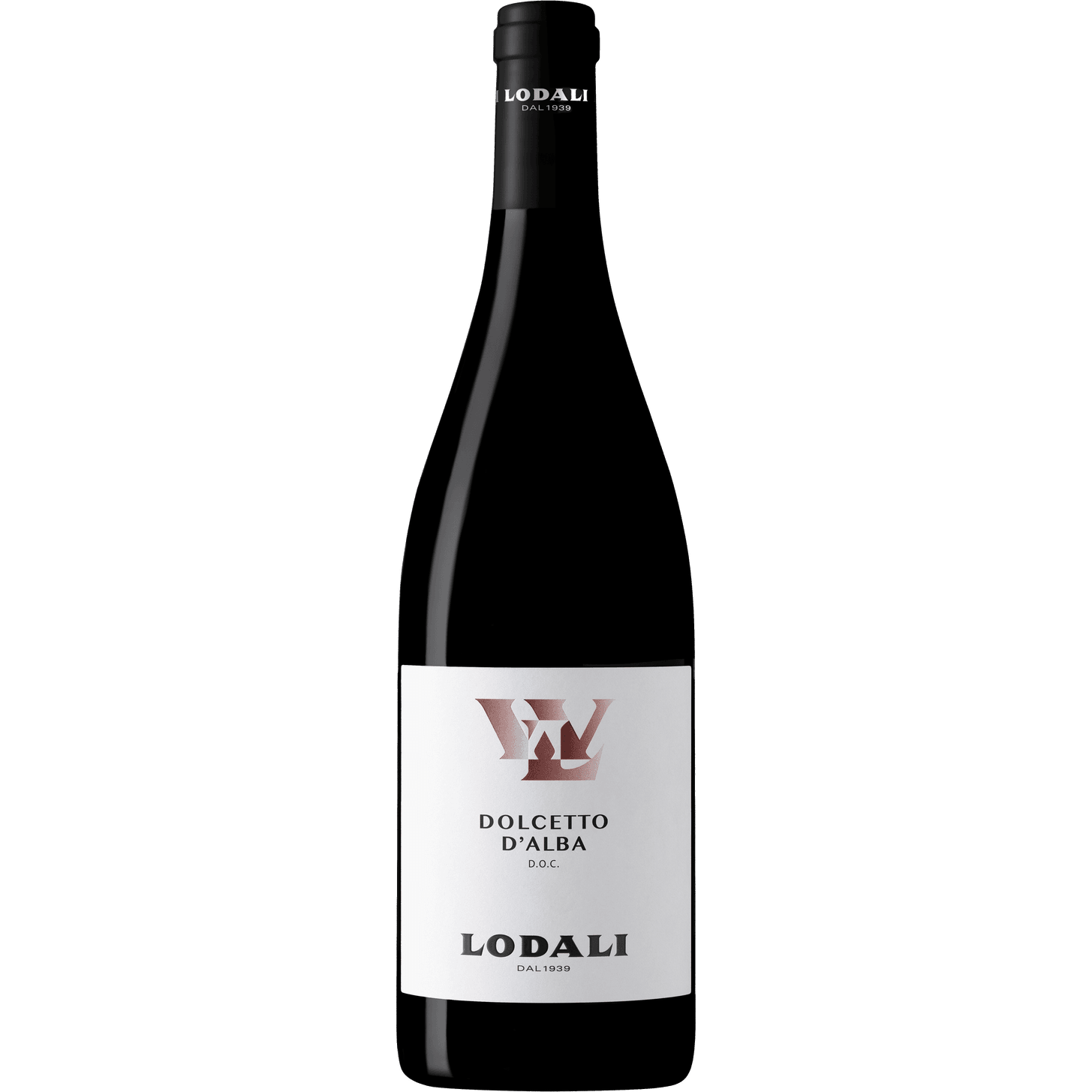 Lodali Dolcetto d'Alba