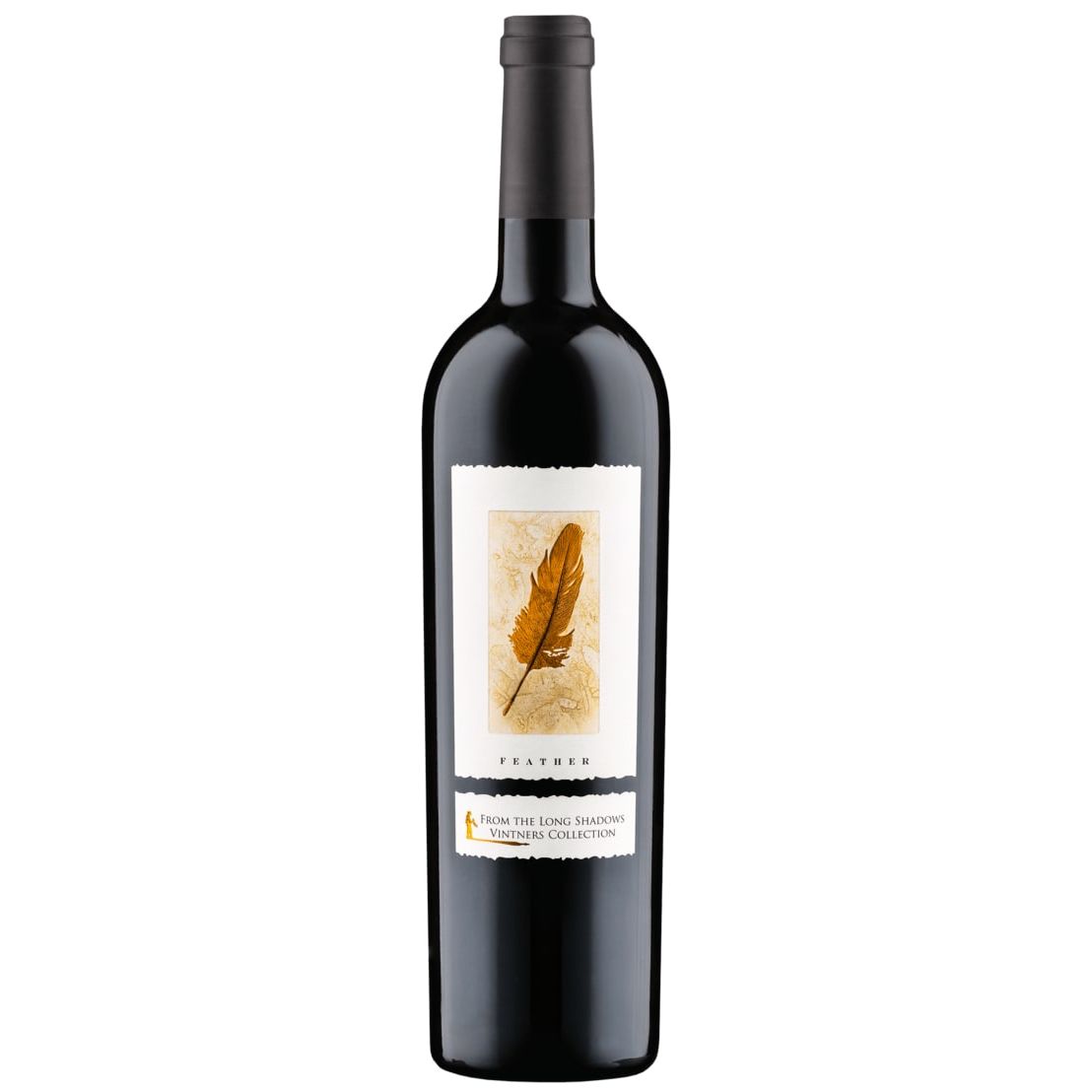 Long Shadows Vintners Feather Cabernet Sauvignon