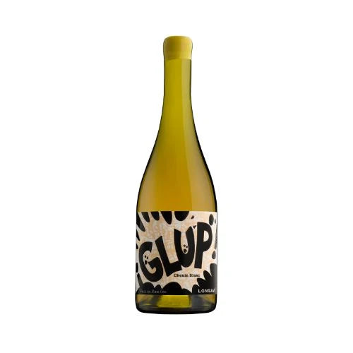 Longavi Glup Chenin Blanc