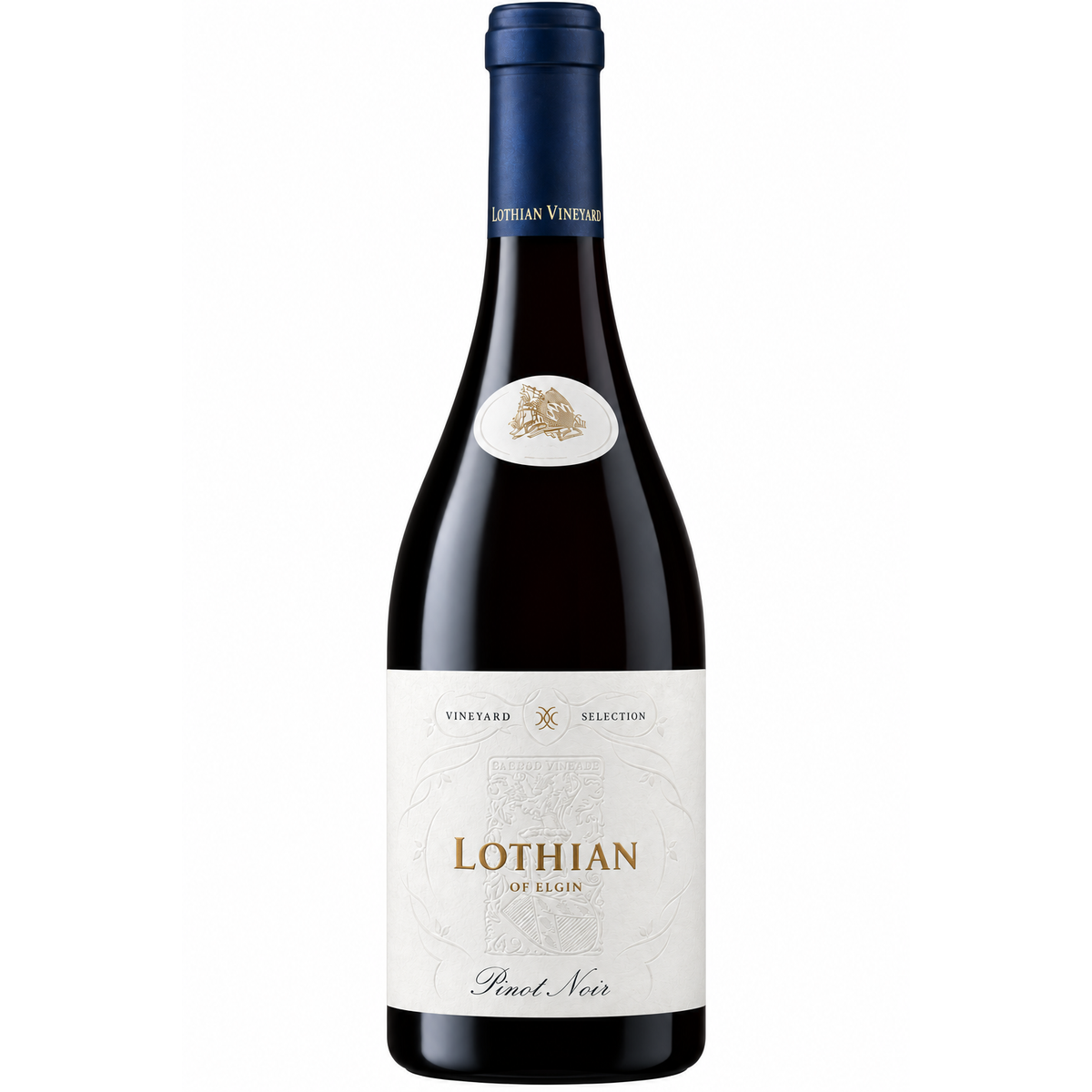 Lothian Mithril Elgin Pinot Noir