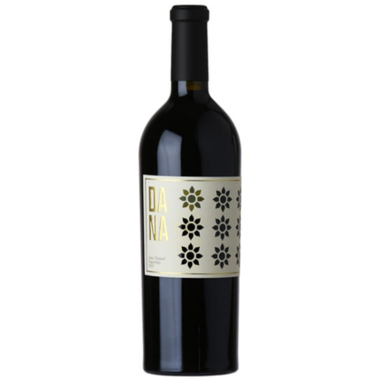 Lotus Cabernet Sauvignon