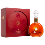 Remy Martin Louis XIII Lunar New Year Year of The Dragon Edition 700ml