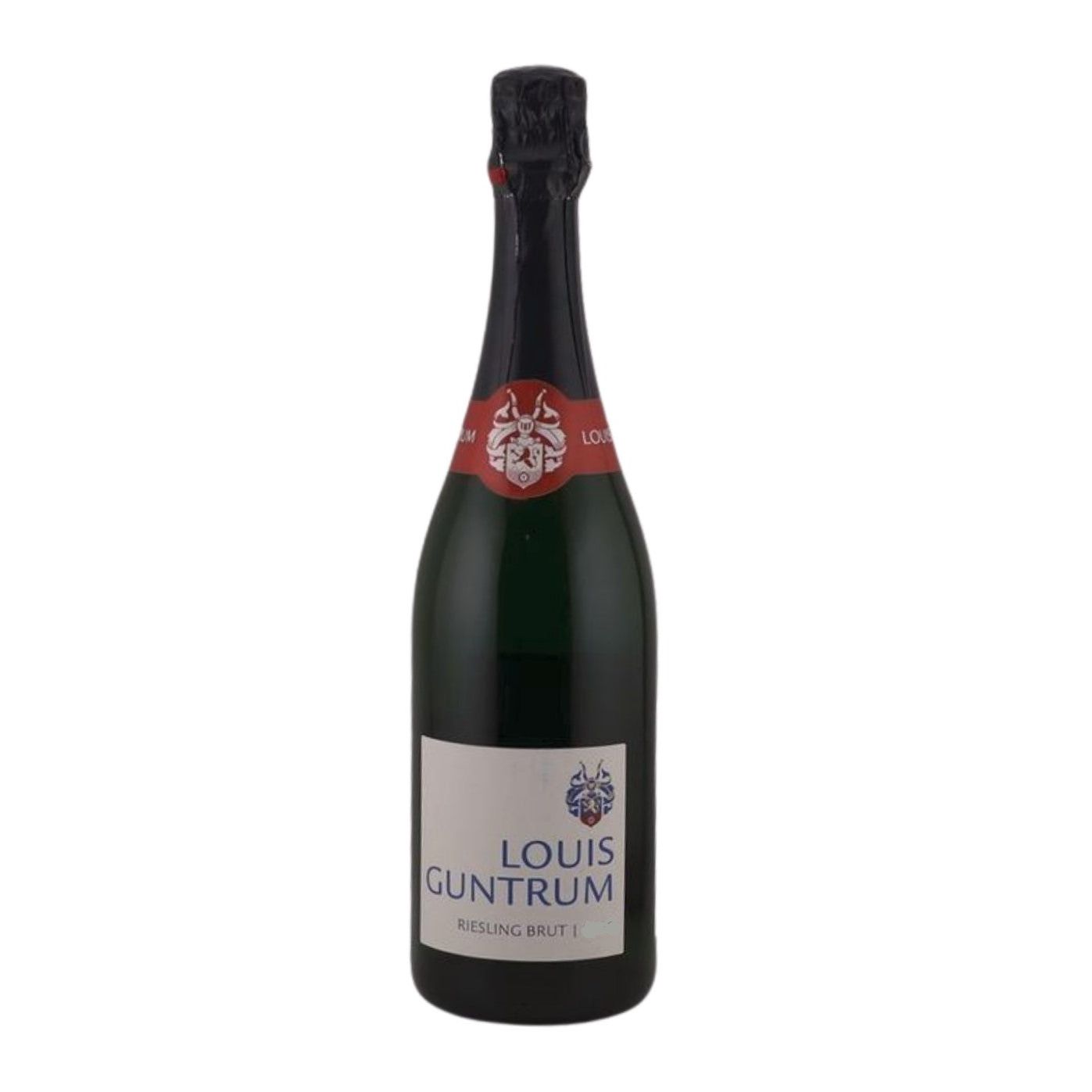 Louis Guntrum Riesling Sekt