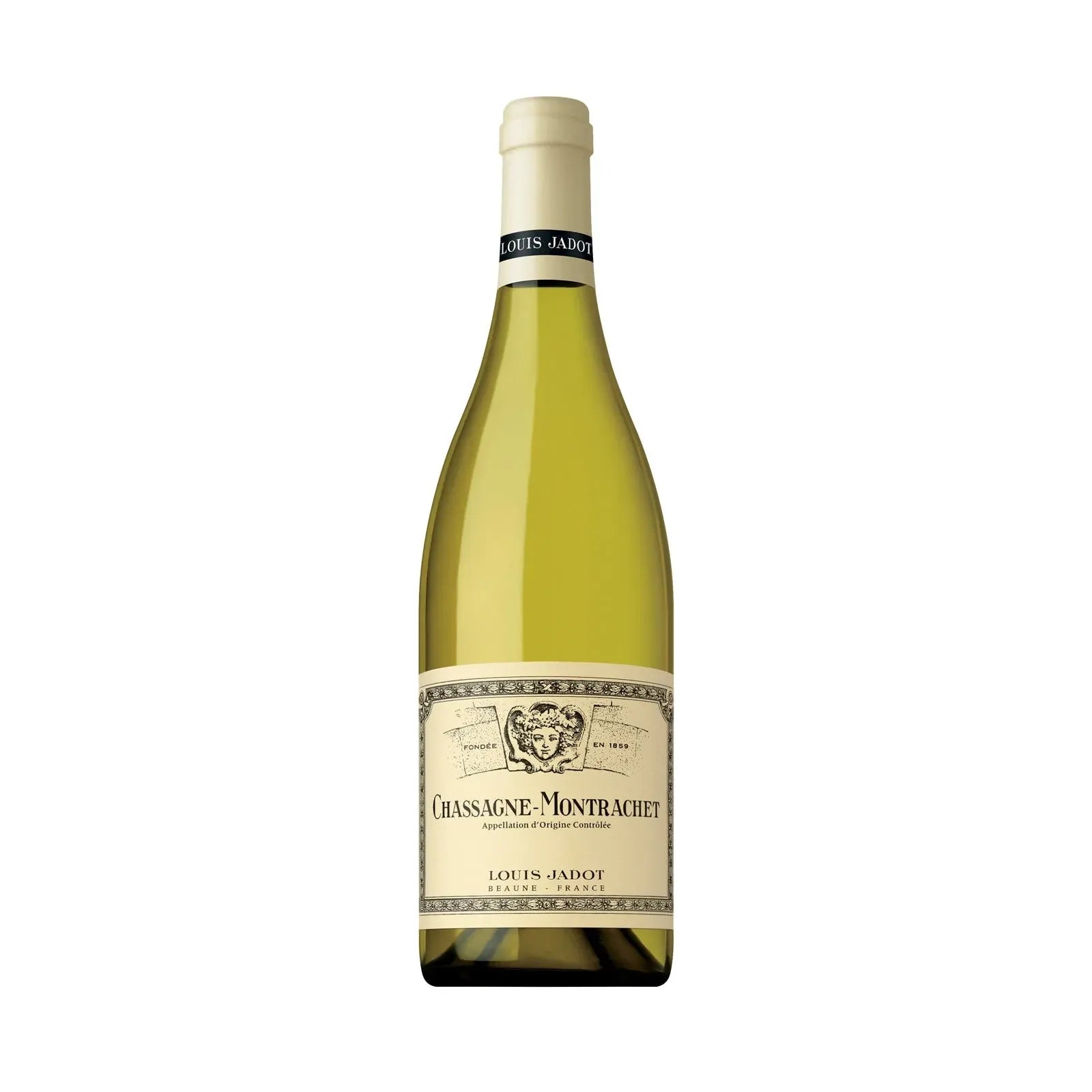 Louis Jadot Chassagne-Montrachet