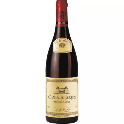 Louis Jadot Chateau Des Jacques Moulin-A-Vent