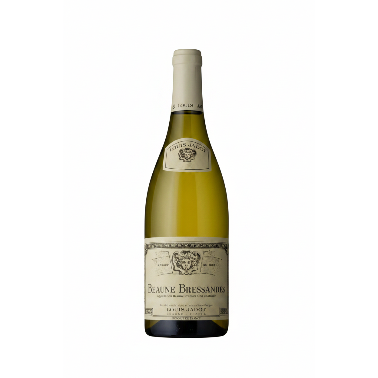 Louis Jadot Domaine Gagey Beaune Premier Cru Les Bressandes