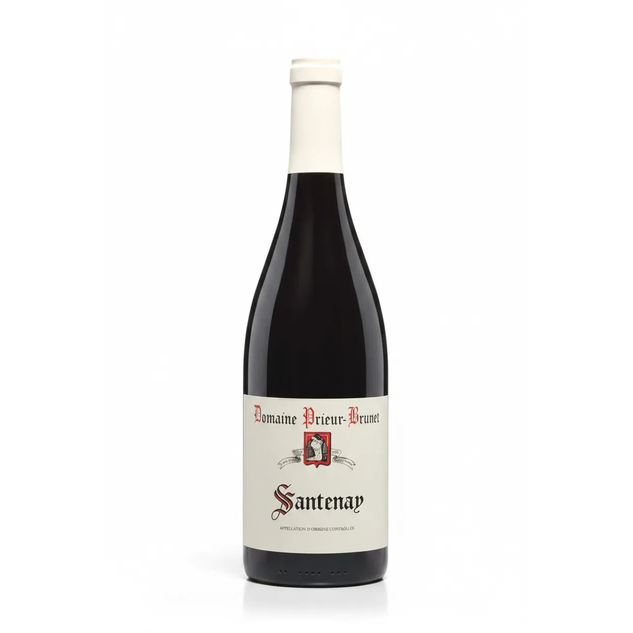 Louis Jadot Domaine Prieur-Brunet Santenay