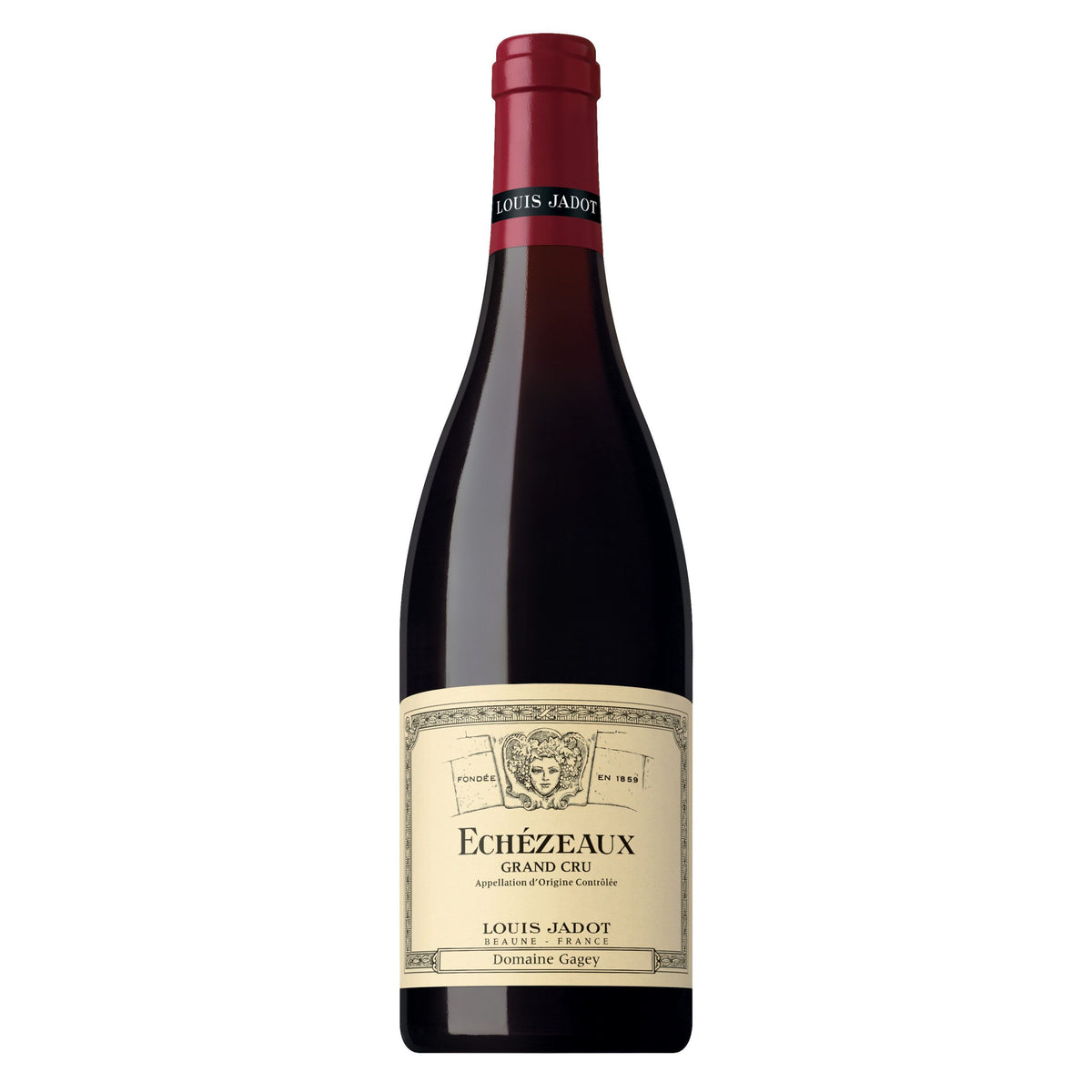 Louis Jadot Echezeaux Grand Cru 