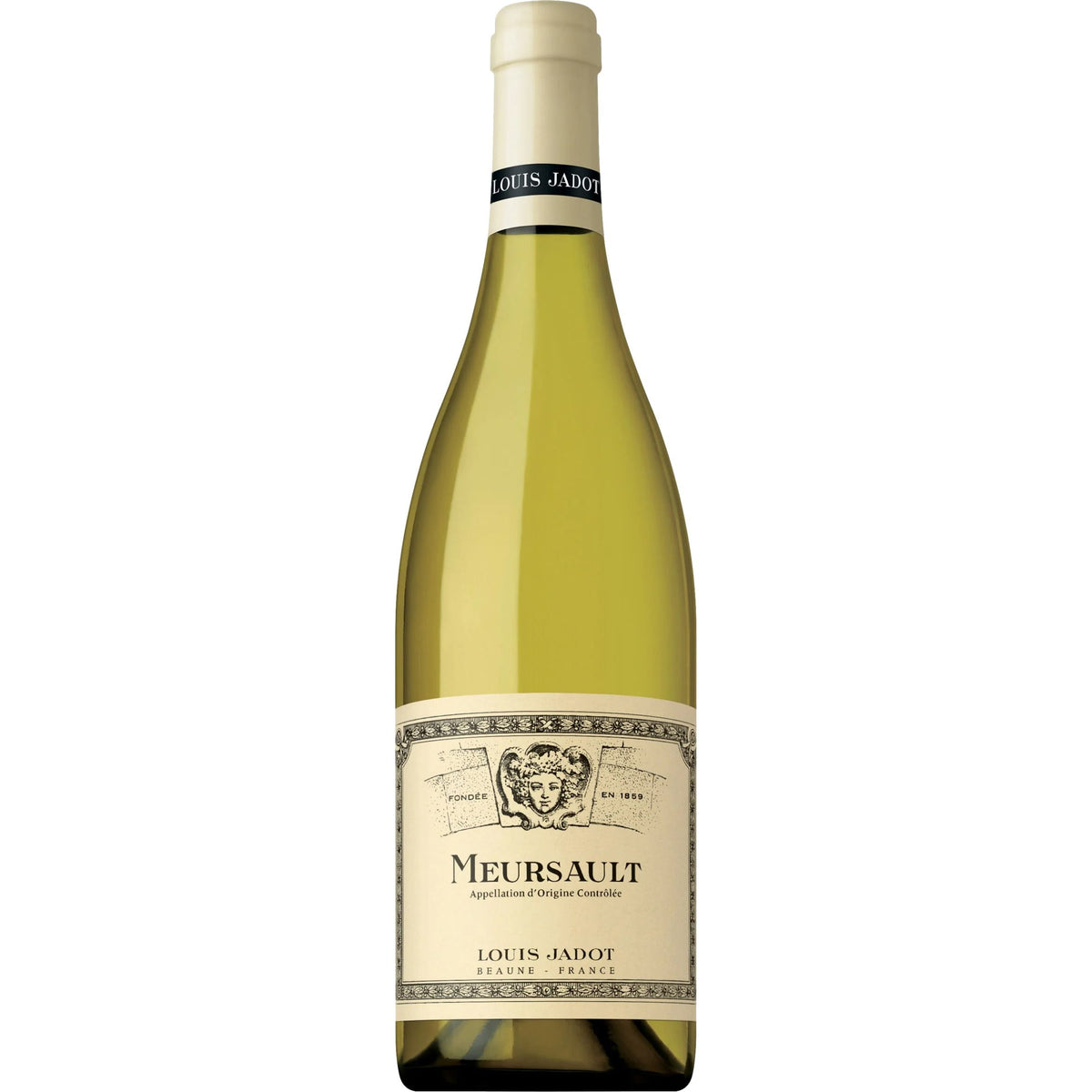 Louis Jadot Meursault 2022